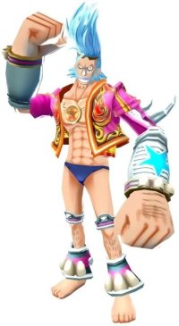 BUY NEW one piece - 189327 Premium Anime Print Poster